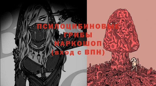 таблы Алзамай